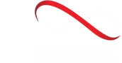 Smart Shipping Solutions Logo